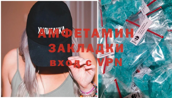 шишки Новокубанск