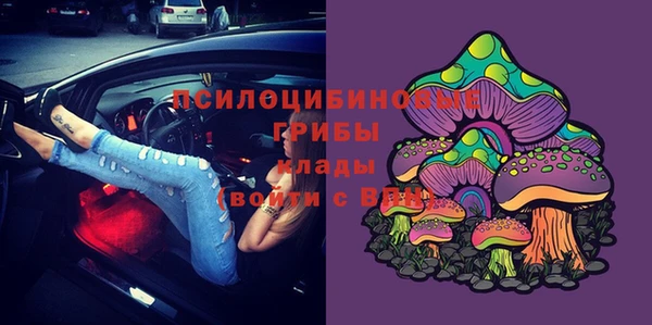 каннабис Верея