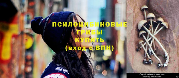 MESCALINE Володарск